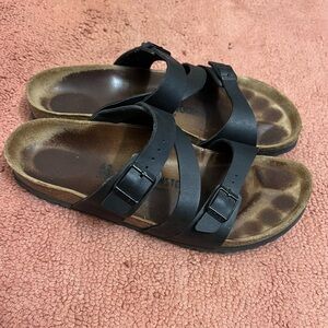 Birkenstock Size 42